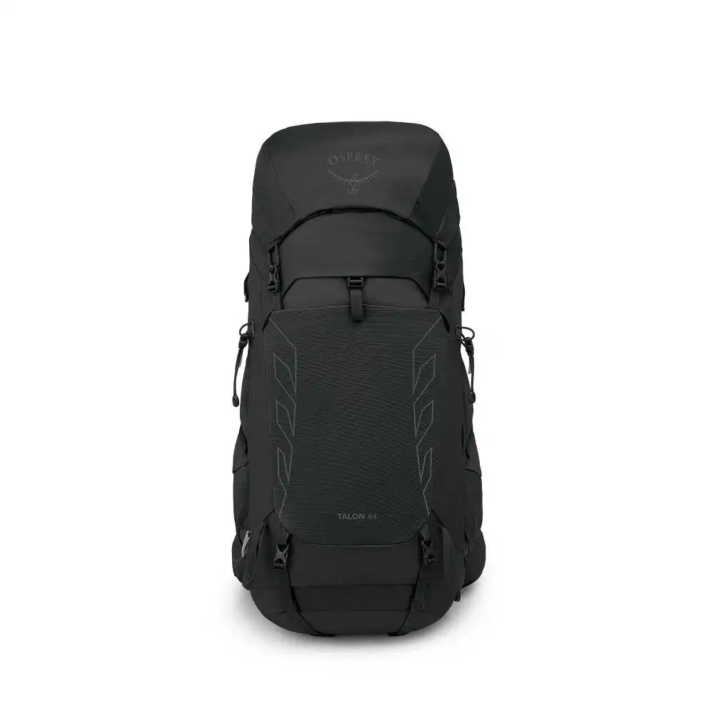 Talon™ 44