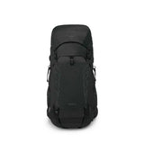 Talon™ 44