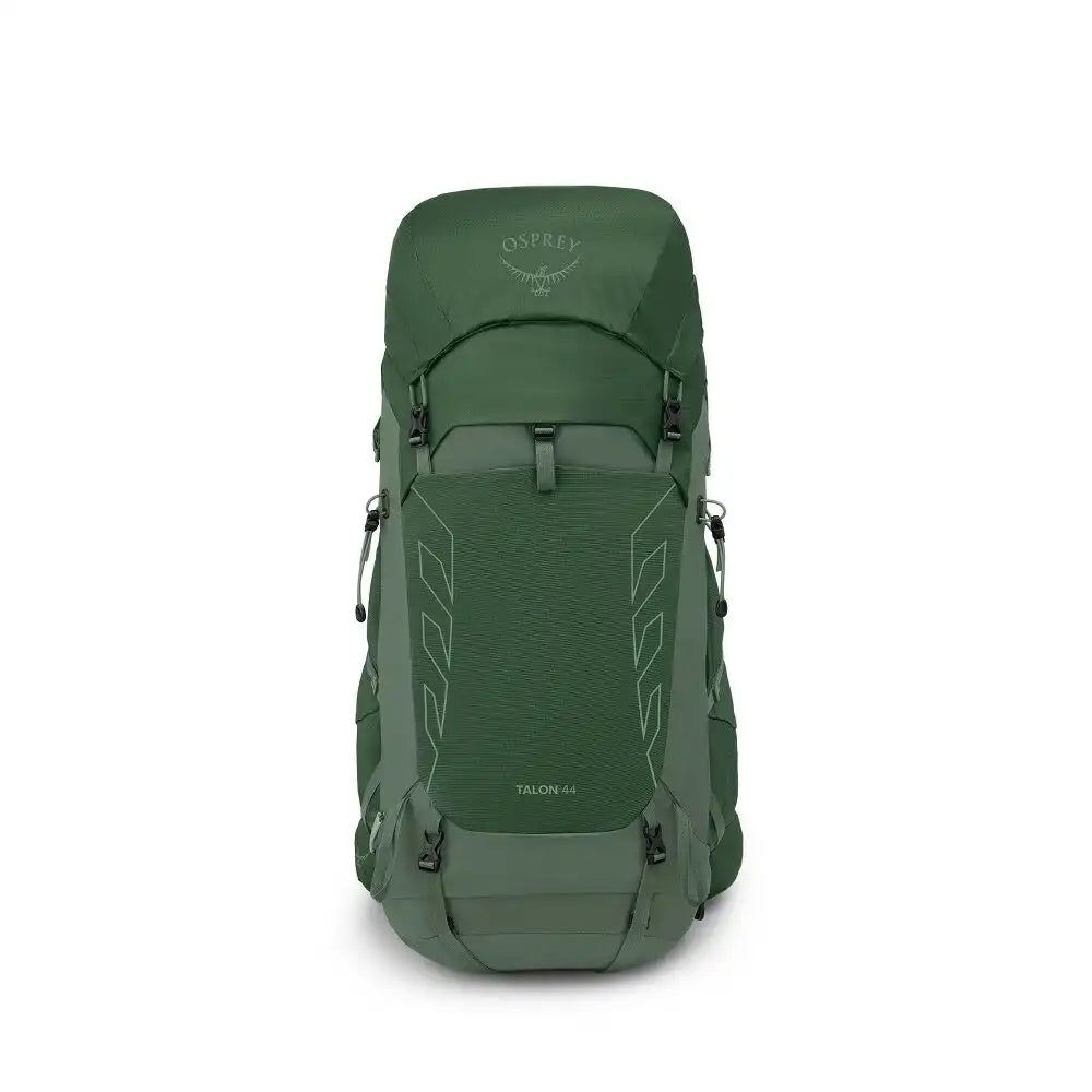 Talon™ 44