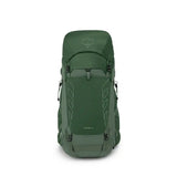 Talon™ 44