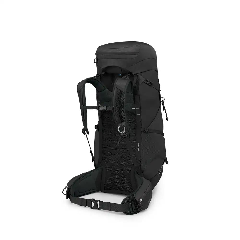 Talon™ 44