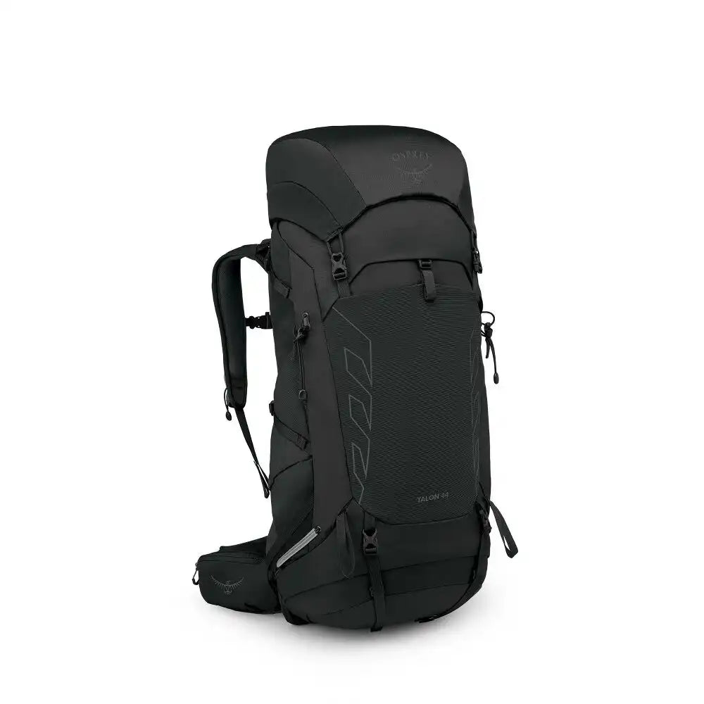 Talon™ 44