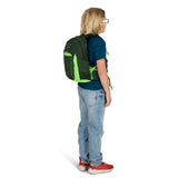 Talon™ Jr