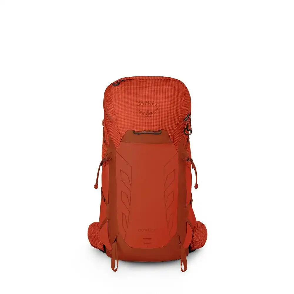 Talon™ Pro 30