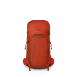 Talon™ Pro 30