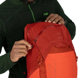 Talon™ Pro 20