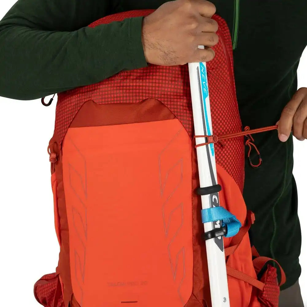 Talon™ Pro 20