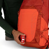 Talon™ Pro 20