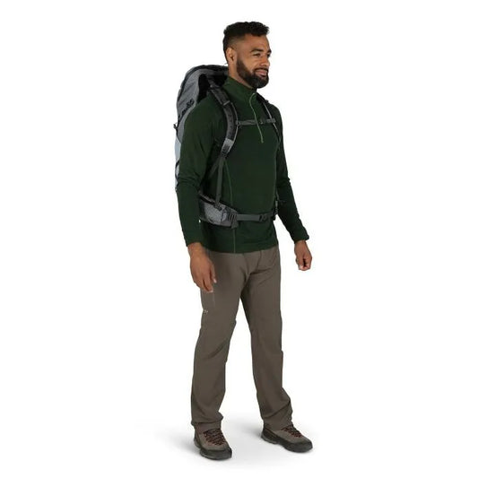 Talon™ Pro 30