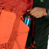 Talon™ Pro 40