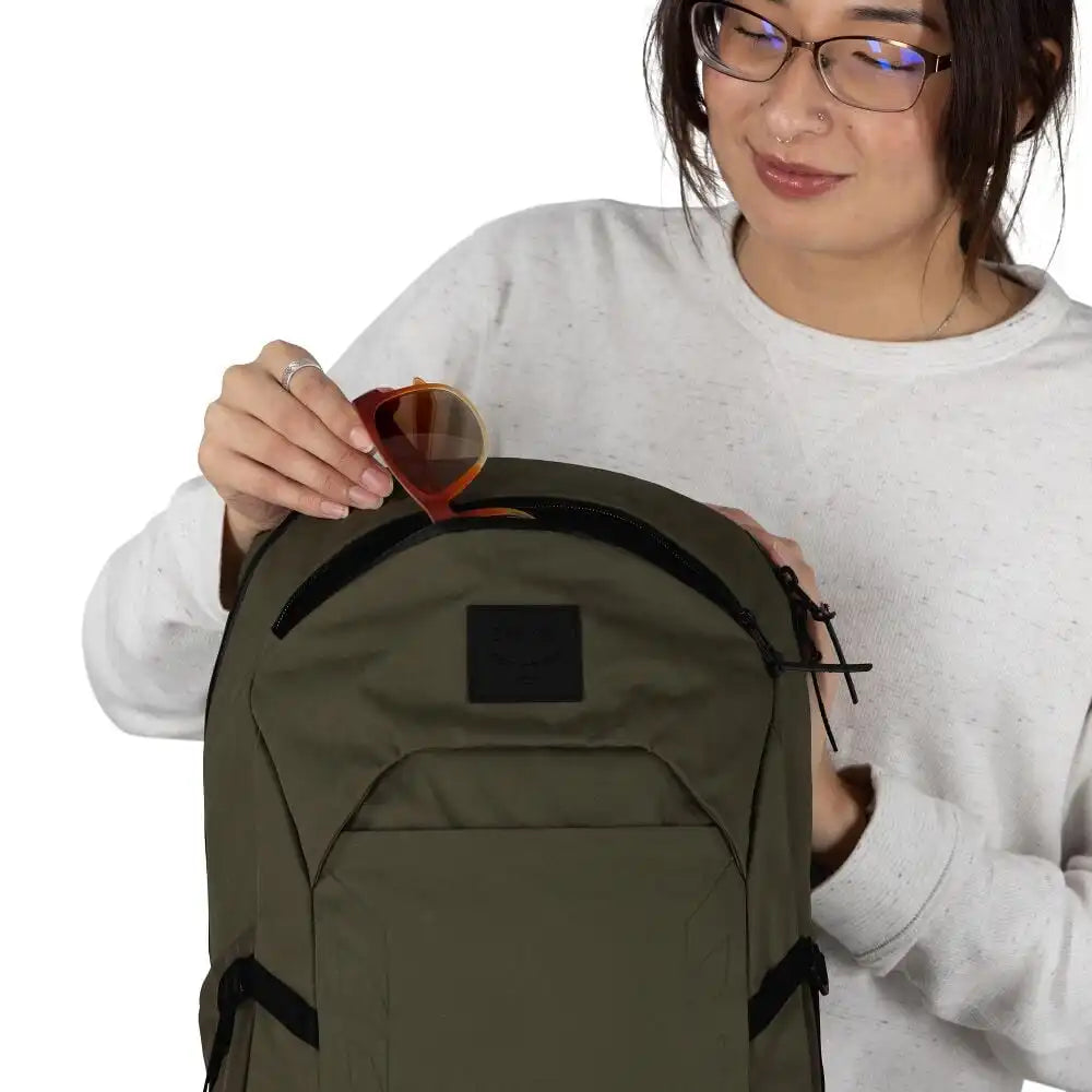 Talon™ 22 VSN^ Backpack
