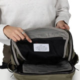 Talon™ 22 VSN^ Backpack