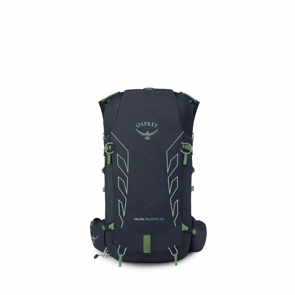 Talon™ Velocity 20
