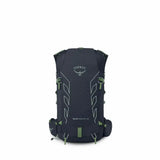 Talon™ Velocity 20