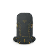Talon™ Velocity 30