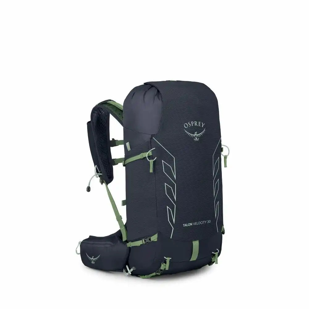 Talon™ Velocity 30