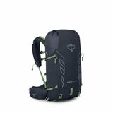 Talon™ Velocity 30