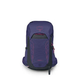 Tempest™ 26