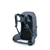Tempest™ 26