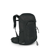 Tempest™ 26