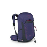 Tempest™ 26