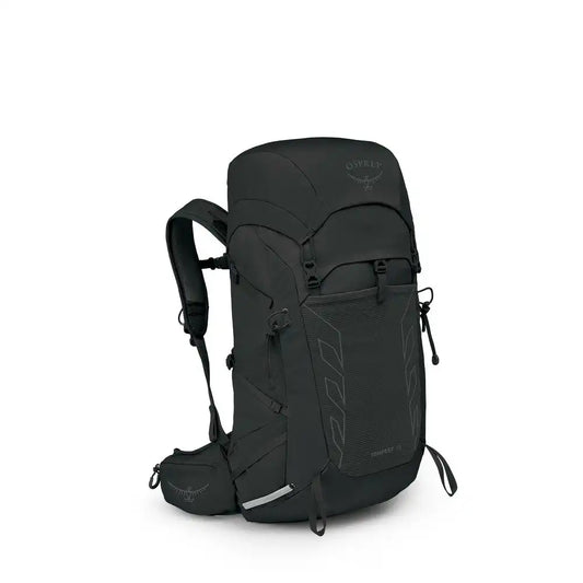 Tempest™ 33
