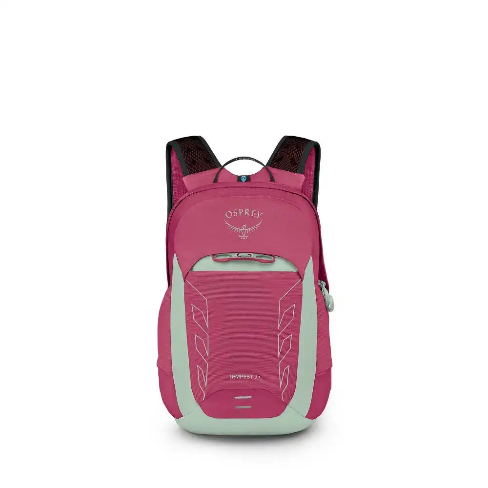 Tempest™ Jr.