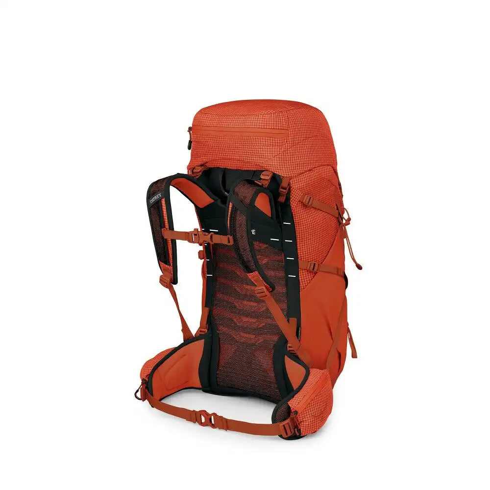 Tempest Pro 40