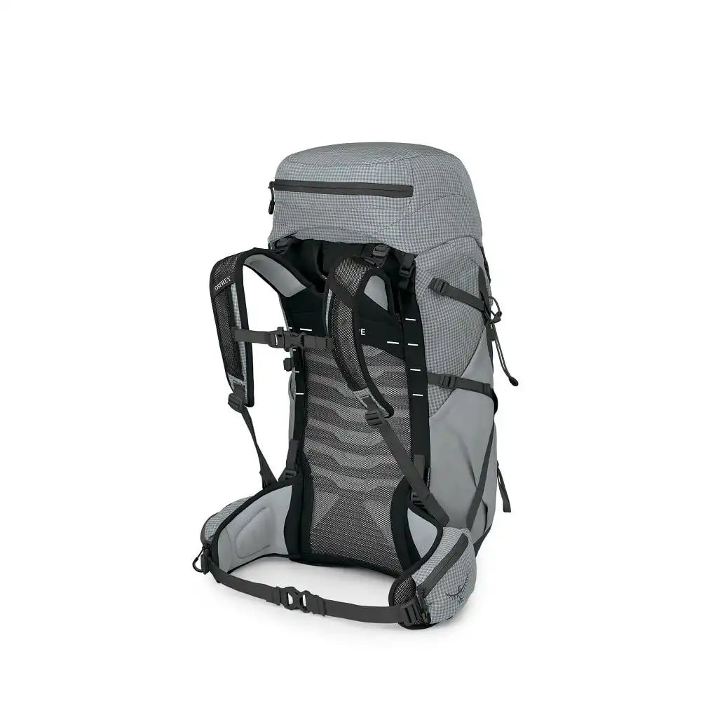Tempest Pro 40