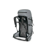 Tempest Pro 40