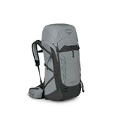 Tempest Pro 40