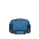 Transporter™ Carry-On Boarding Bag