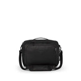 Transporter™ Carry-On Boarding Bag