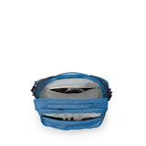 Transporter™ Carry-On Boarding Bag