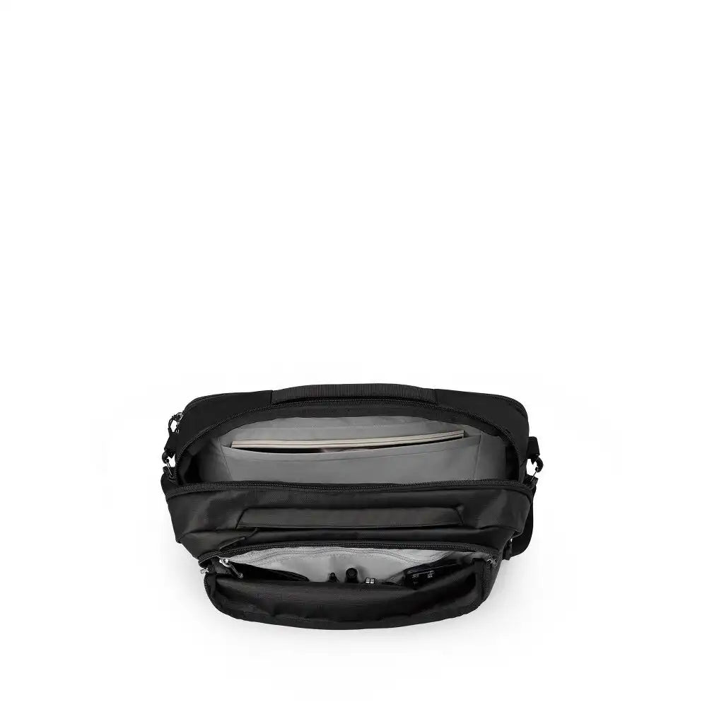 Transporter™ Carry-On Boarding Bag
