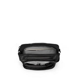 Transporter™ Carry-On Boarding Bag