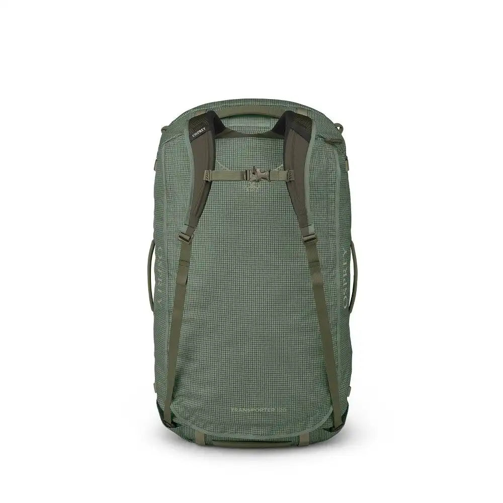 Transporter™ Duffel 120