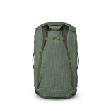 Transporter™ Duffel 120