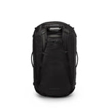 Transporter™ Duffel 120