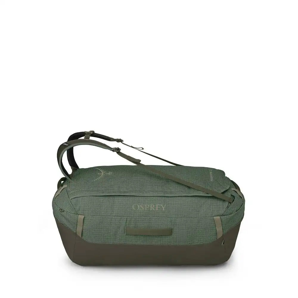 Transporter™ Duffel 120