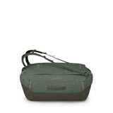 Transporter™ Duffel 120