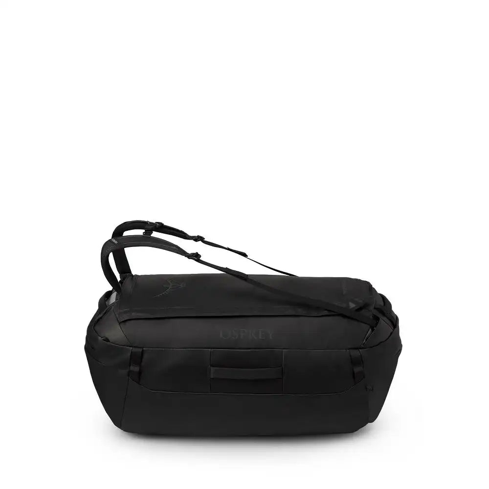 Transporter™ Duffel 120