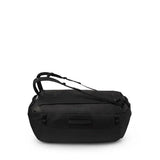 Transporter™ Duffel 120