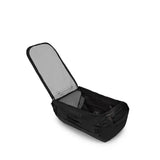 Transporter™ Duffel 120