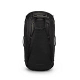 Transporter™ Duffel 150