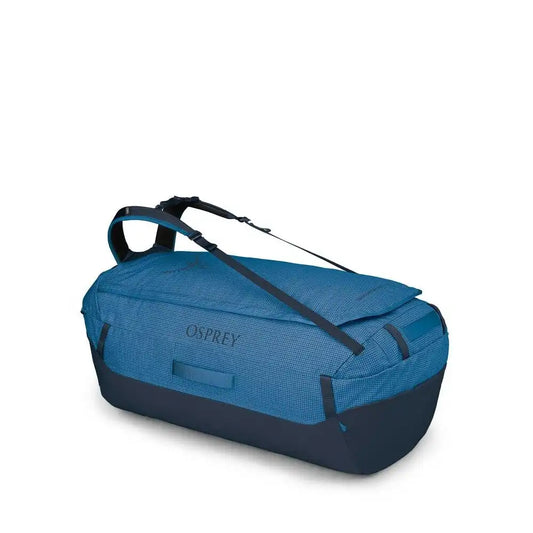 Transporter™ Duffel 150