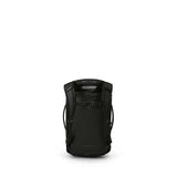 Transporter™ Duffel 30