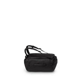 Transporter™ Duffel 30