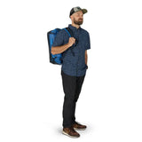 Transporter™ Duffel 30