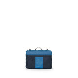 Transporter™ Duffel 30